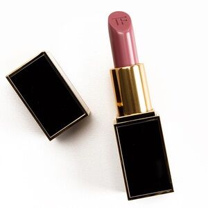 Tom Ford Lipstick, Lip Color 68 Sugar Glider, BNIB
